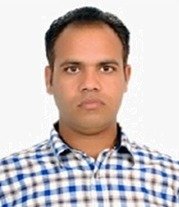 Raja Singh 